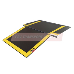 PSV Optare Specified Manual Ramp-PSV Optare Specified Manual Ramp-PSV Transport Systems Bus and Coach Parts
