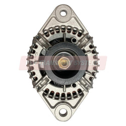 PSV/01/024-Alternator 24V, 120 Amp, Bosch 0124655333-PSV Transport Systems Bus and Coach Parts