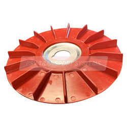 PSV/01/030-Alternator Fan for Prestolite AC203, AC172 Alternators-PSV Transport Systems Bus and Coach Parts