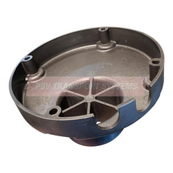 PSV/01/031-Alternator Cover Kit for Prestolite AC172-PSV Transport Systems Bus and Coach Parts