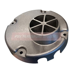 PSV/01/031-Alternator Cover Kit for Prestolite AC172-PSV Transport Systems Bus and Coach Parts