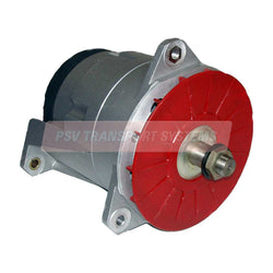 PSV/01/035-Alternator 24V, 155 Amp, Prestolite 1277A680-PSV Transport Systems Bus and Coach Parts