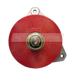 PSV/01/039-Alternator 24V, 155 Amp, Prestolite 1277A650-PSV Transport Systems Bus and Coach Parts