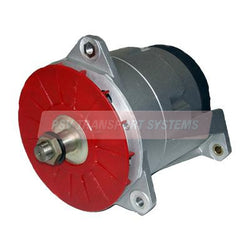 PSV/01/039-Alternator 24V, 155 Amp, Prestolite 1277A650-PSV Transport Systems Bus and Coach Parts