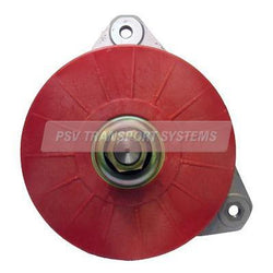 PSV/01/041-Alternator 24V, 150 Amp, Prestolite 1277A760-PSV Transport Systems Bus and Coach Parts