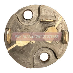 PSV/01/104-Alternator Brush Kit-PSV Transport Systems Bus and Coach Parts