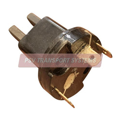 PSV/01/104-Alternator Brush Kit-PSV Transport Systems Bus and Coach Parts