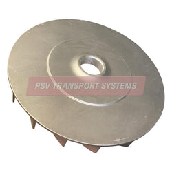 PSV/01/691-Alternator Fan for Bosch T1 Alternators-PSV Transport Systems Bus and Coach Parts
