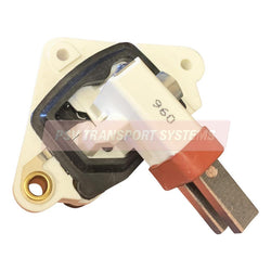 PSV/01/693-24V Alternator Regulator-PSV Transport Systems Bus and Coach Parts