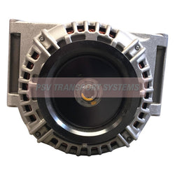 PSV/01/704-Alternator 24V, 112 Amp, Bosch 0124655045-PSV Transport Systems Bus and Coach Parts
