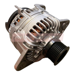 PSV/01/705-Alternator 24V, 150 Amp, Bosch 0124655507-PSV Transport Systems Bus and Coach Parts