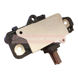 PSV/01/706-24V Alternator Regulator-PSV Transport Systems Bus and Coach Parts