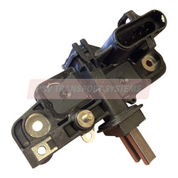 PSV/01/706-24V Alternator Regulator-PSV Transport Systems Bus and Coach Parts
