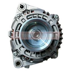 PSV/01/707-Alternator 24V, 120 Amp, Mitsubushi A4TA8691-PSV Transport Systems Bus and Coach Parts