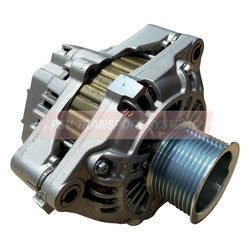PSV/01/707-Alternator 24V, 120 Amp, Mitsubushi A4TA8691-PSV Transport Systems Bus and Coach Parts