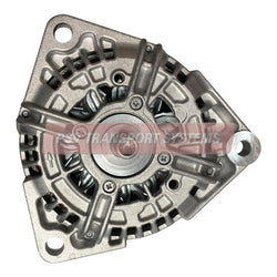 PSV/01/719-Alternator 24V, 100 Amp, Bosch 0124655039-PSV Transport Systems Bus and Coach Parts