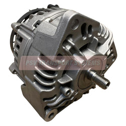 PSV/01/722-Alternator 24V, 150 Amp, Bosch 0124655161-PSV Transport Systems Bus and Coach Parts