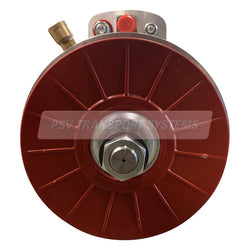 PSV/01/742-Alternator 24V, 115 Amp, Prestolite 880712BZ-PSV Transport Systems Bus and Coach Parts