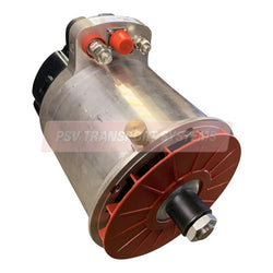 PSV/01/742-Alternator 24V, 115 Amp, Prestolite 880712BZ-PSV Transport Systems Bus and Coach Parts