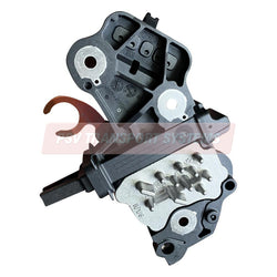 PSV/01/757-24V Alternator Regulator-PSV Transport Systems Bus and Coach Parts
