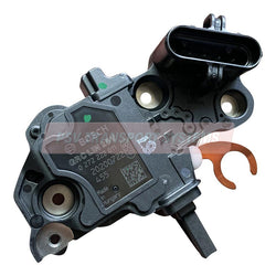 PSV/01/757-24V Alternator Regulator-PSV Transport Systems Bus and Coach Parts