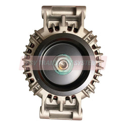 PSV/01/762-Alternator 24V, 150 Amp, Bosch 0124655181-PSV Transport Systems Bus and Coach Parts