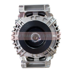 PSV/01/764-Alternator 24V, 100 Amp, Prestolite 860805-PSV Transport Systems Bus and Coach Parts