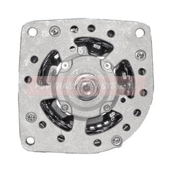 PSV/01/767-Alternator 24V, 80 Amp, Prestolite 860557-PSV Transport Systems Bus and Coach Parts