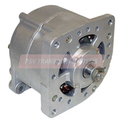 PSV/01/767-Alternator 24V, 80 Amp, Prestolite 860557-PSV Transport Systems Bus and Coach Parts