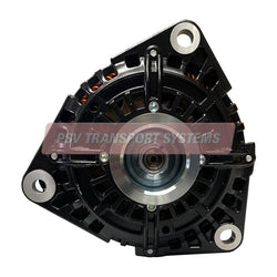 PSV/01/787-Alternator 24V, 180 Amp. Prestolite AVI150S1109HP-PSV Transport Systems Bus and Coach Parts