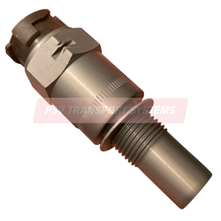 PSV/02/027-Impulse Sensor Tacho Generator, 4 Pin, 35mm Thread-PSV Transport Systems Bus and Coach Parts