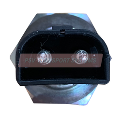 PSV/02/365-Impulse Sensor, Tacho Generator, 2 Pole, M20 x 1.5 Thread-PSV Transport Systems Bus and Coach Parts