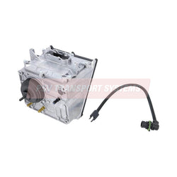PSV/02/395-AdBlue Feed Pump-PSV Transport Systems Bus and Coach Parts