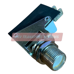 PSV/04/047-Microswitch Element for Door Push Button Assemblies-PSV Transport Systems Bus and Coach Parts
