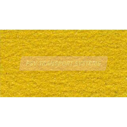 PSV/05/022-Self Adhesive Anti-Slip Surface Grip Roll Yellow, 50mm x 18.3m-PSV Transport Systems Bus and Coach Parts