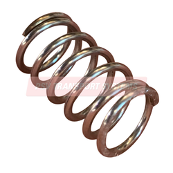 PSV/05/131-Centre Guide Spring-PSV Transport Systems Bus and Coach Parts