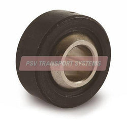 PSV/06/057-10mm Spherical Plain Bearing. 10mm Bore Size, 14mm Width, 10.5mm Height, 26mm Depth-PSV Transport Systems Bus and Coach Parts