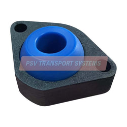 PSV/06/068-Top Door Nylon Bearing-PSV Transport Systems Bus and Coach Parts