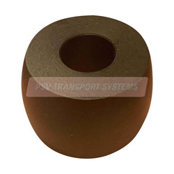 PSV/06/074-32mm Nylon Roller-PSV Transport Systems Bus and Coach Parts
