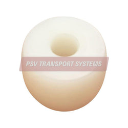 PSV/06/076-32mm Nylon Roller-PSV Transport Systems Bus and Coach Parts