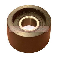 PSV/06/077-Door Bearing Roller Assembly-PSV Transport Systems Bus and Coach Parts