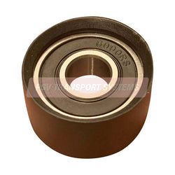 PSV/06/077-Door Bearing Roller Assembly-PSV Transport Systems Bus and Coach Parts