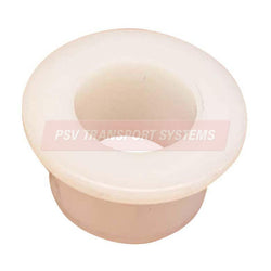 PSV/06/078-Nylon Bearing Bush, 16mm x 22mm x 15mm-PSV Transport Systems Bus and Coach Parts
