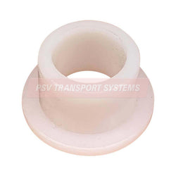 PSV/06/078-Nylon Bearing Bush, 16mm x 22mm x 15mm-PSV Transport Systems Bus and Coach Parts