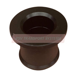 PSV/06/080-Door Shaft Bearing Bush-PSV Transport Systems Bus and Coach Parts