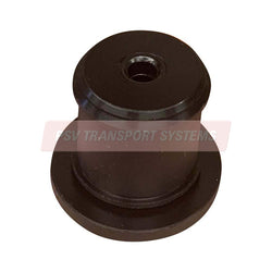 PSV/06/080-Door Shaft Bearing Bush-PSV Transport Systems Bus and Coach Parts