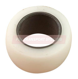 PSV/06/084-Nylon Roller-PSV Transport Systems Bus and Coach Parts