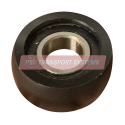 PSV/06/261-PSV Transport Systems-PSV Transport Systems Bus and Coach Parts