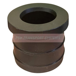 PSV/06/511-Door Bearing Bush-PSV Transport Systems Bus and Coach Parts
