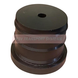 PSV/06/511-Door Bearing Bush-PSV Transport Systems Bus and Coach Parts